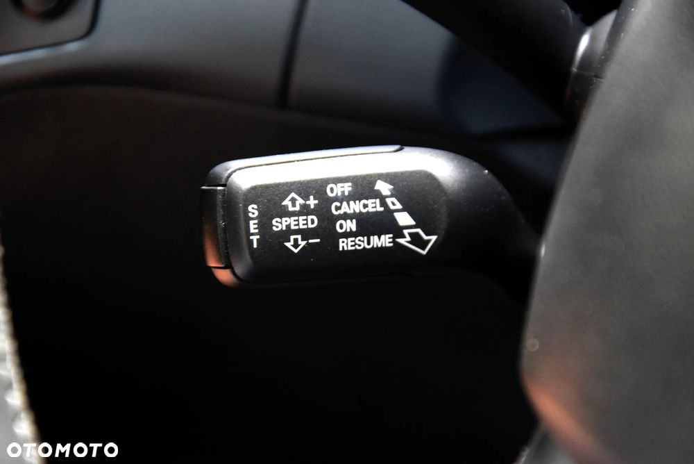Audi A4 2.0 TDI Quattro - 18