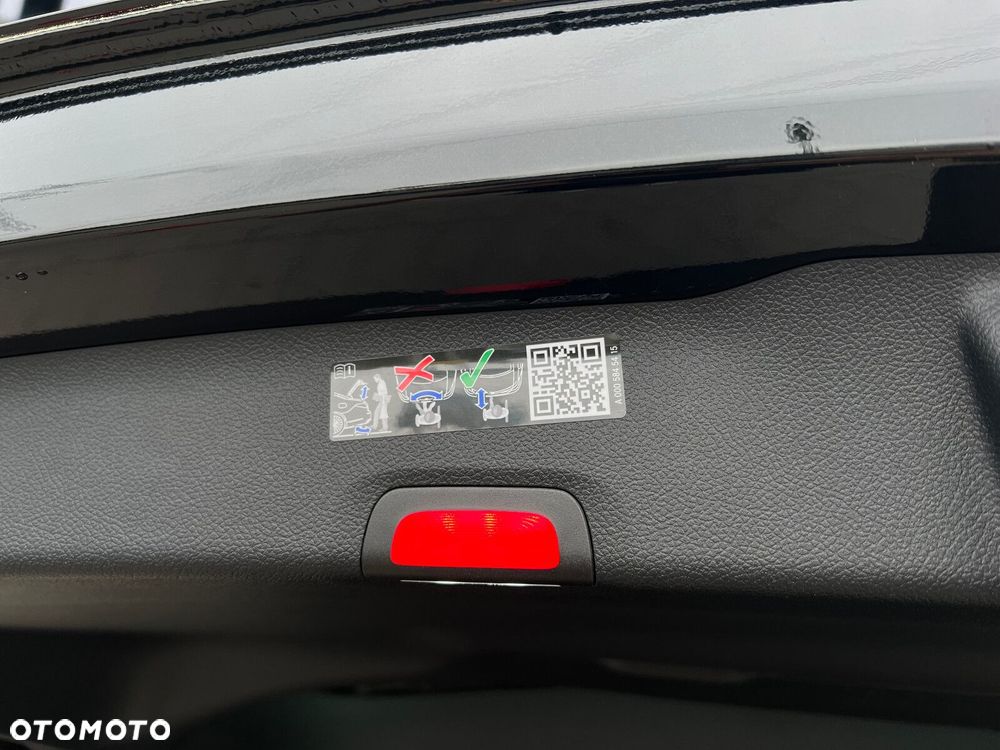 Mercedes-Benz GLB 250+ EQ 85kWh - 25