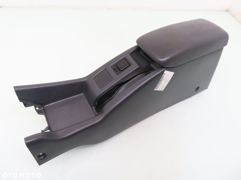 PODŁOKIETNIK TOYOTA CELICA V T18 5881120310 5880120200 - 7