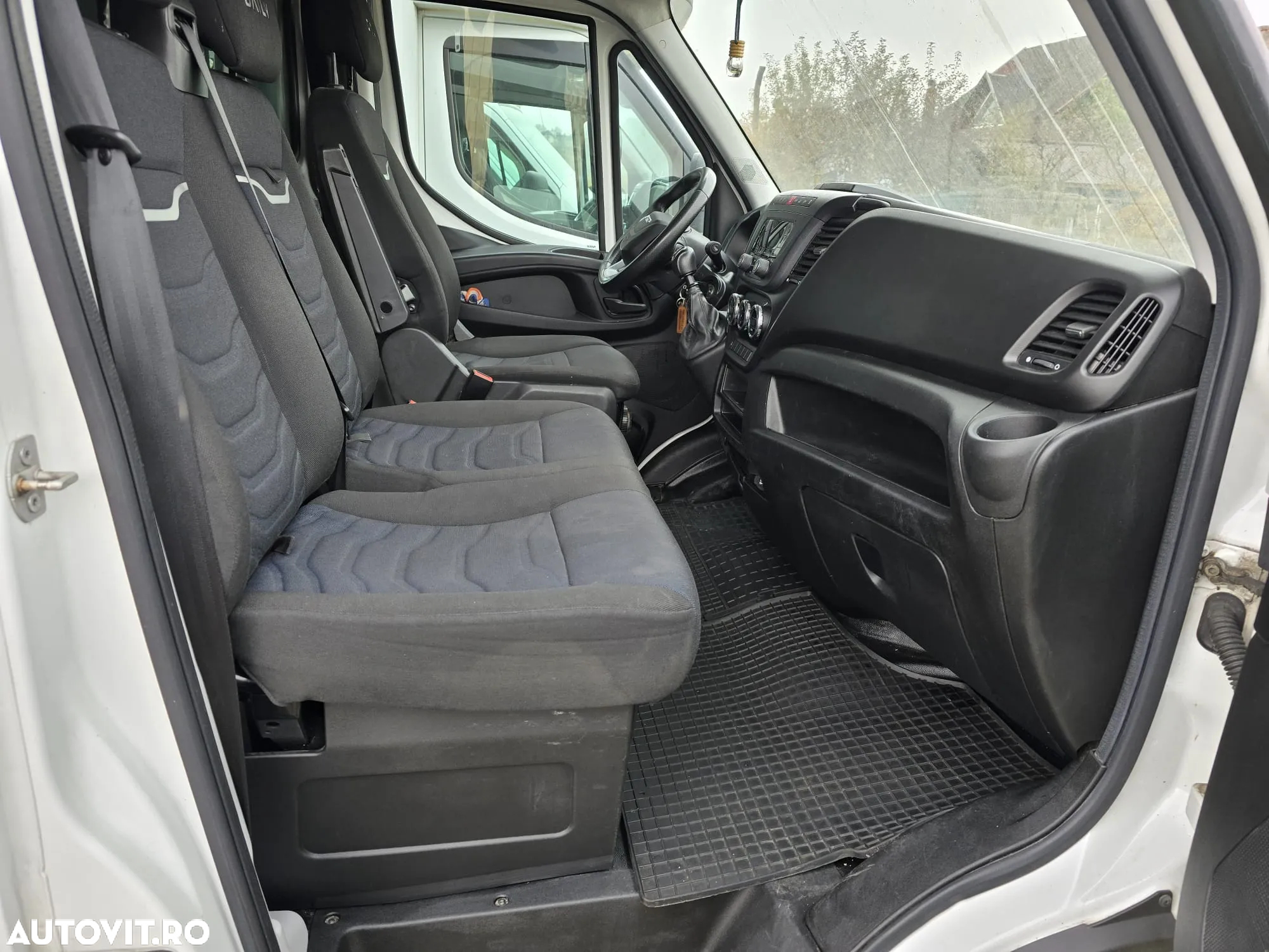 Iveco Daily - 6