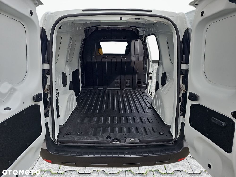Renault express-van - 32