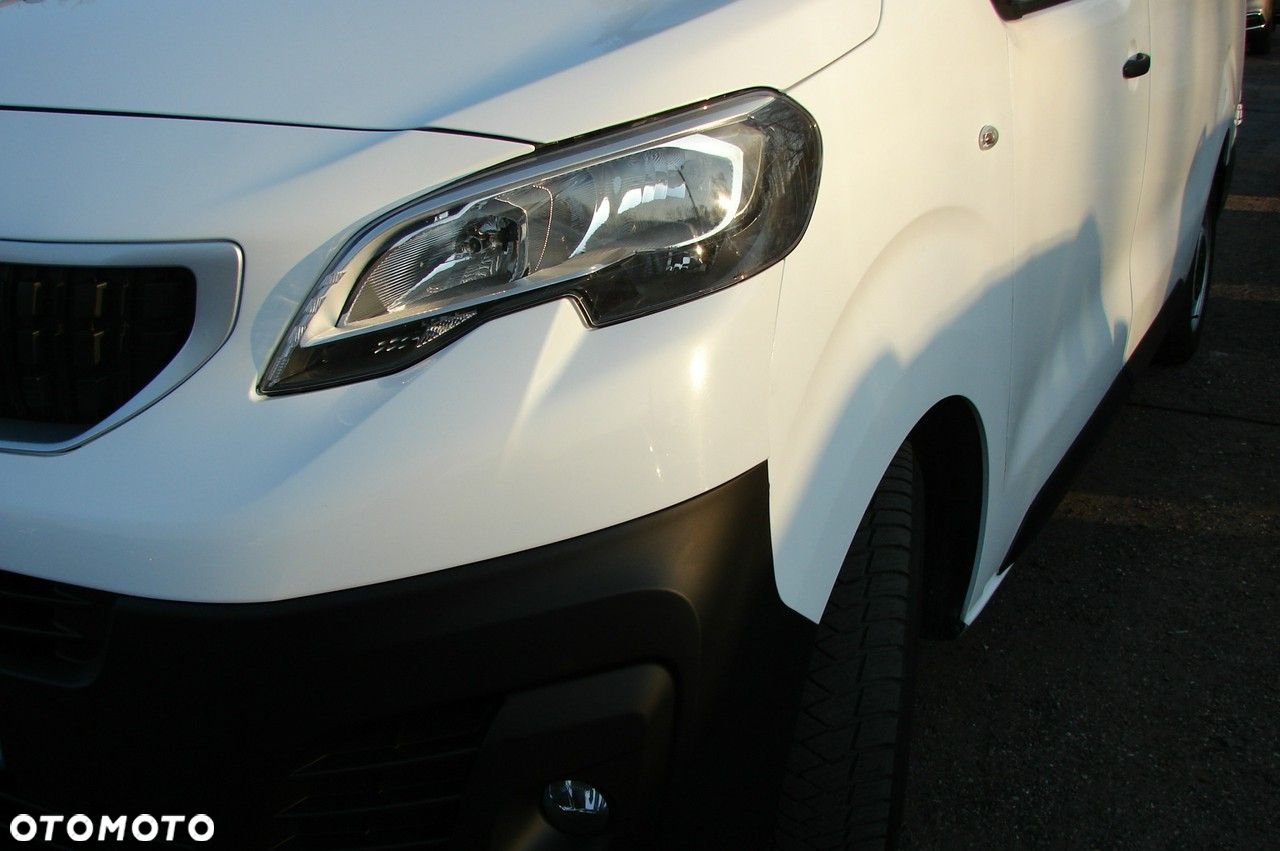 Peugeot Expert - 17