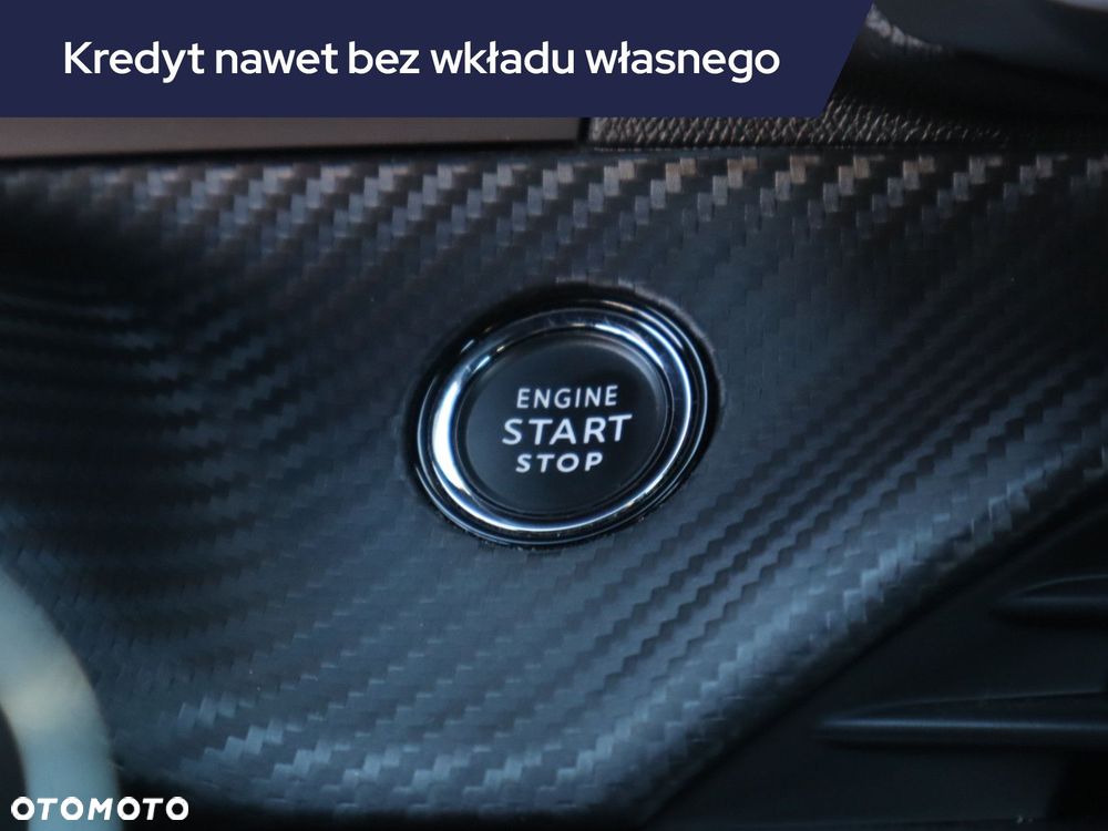 Peugeot 2008 - 19