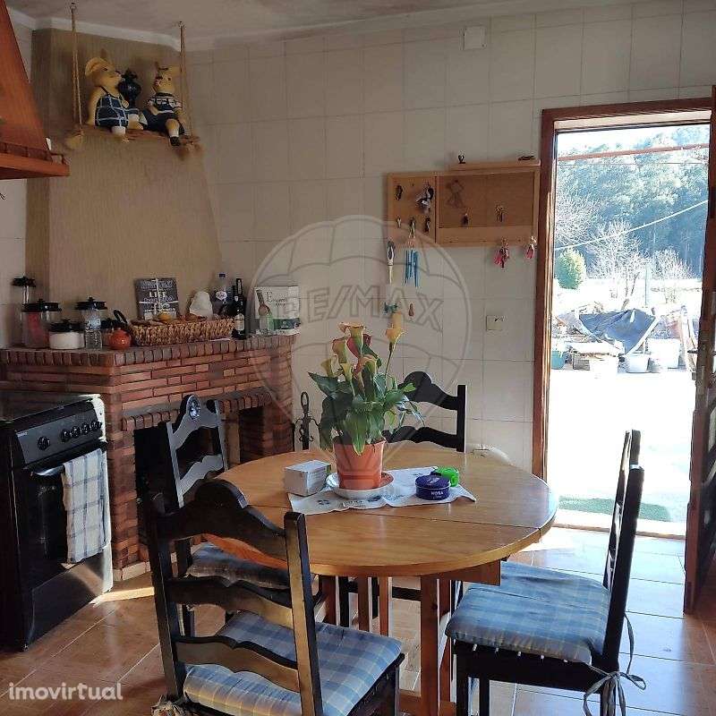 Moradia T1 para venda - Grande imagem: 4/21