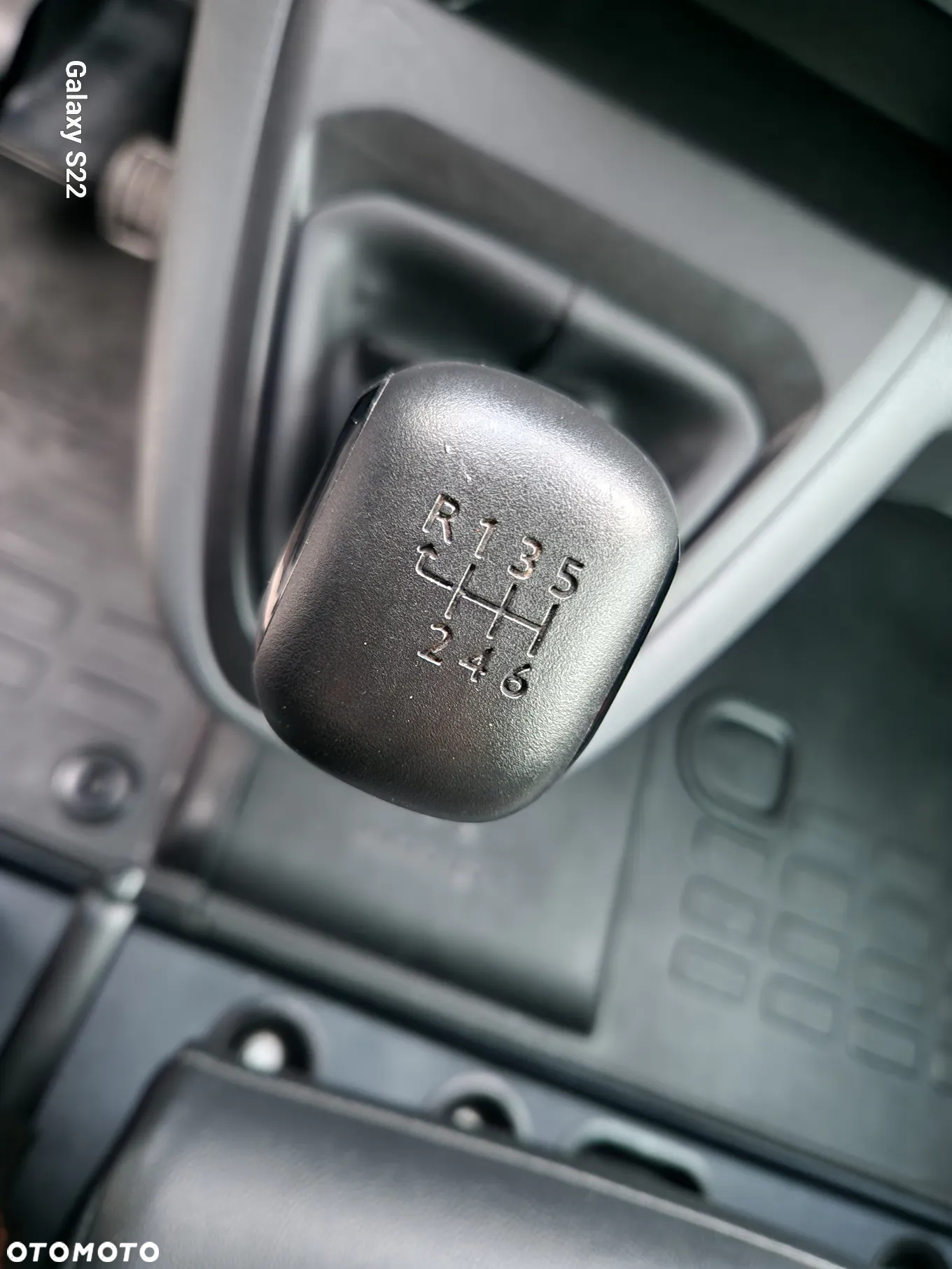 Peugeot EXPERT - 20