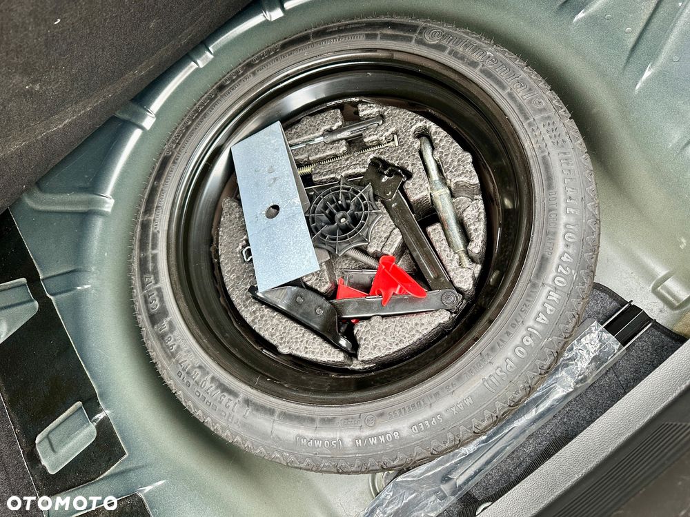 Opel Insignia 2.0 Turbo Automatik 150 Jahre - 18