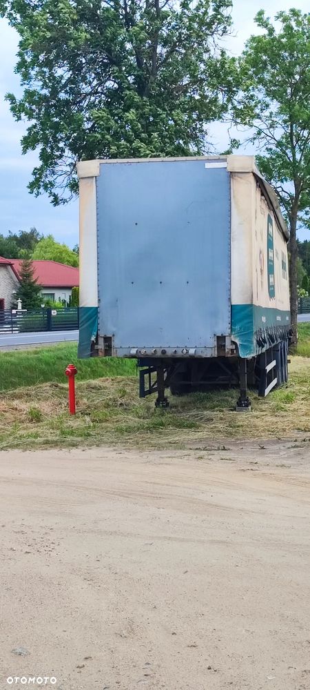 Pacton 3139 PB - 5