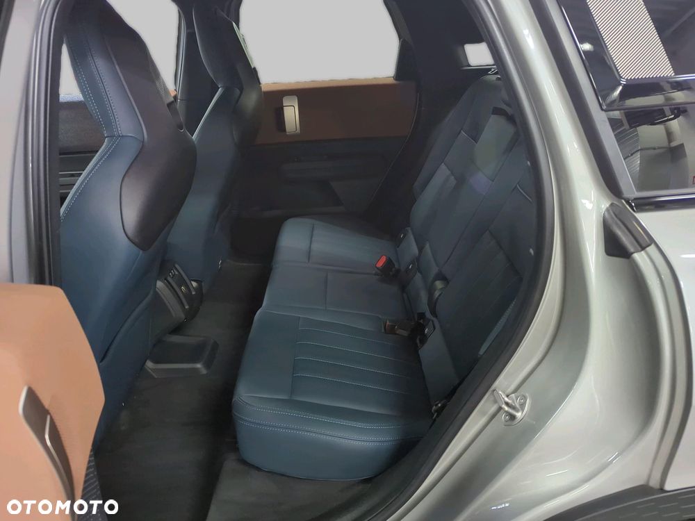 MINI Countryman C mHEV Linia Favoured - 13