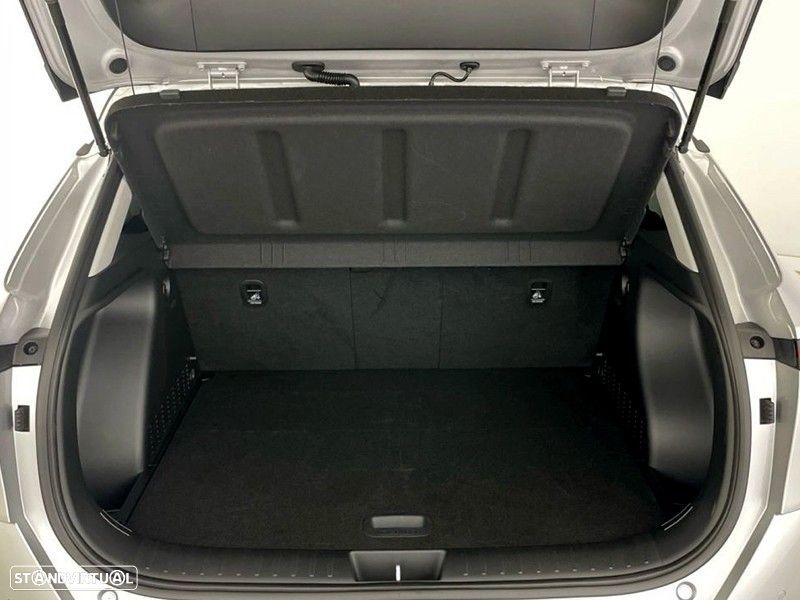 Hyundai Kauai 48.4 kWh Premium (TT) - 6