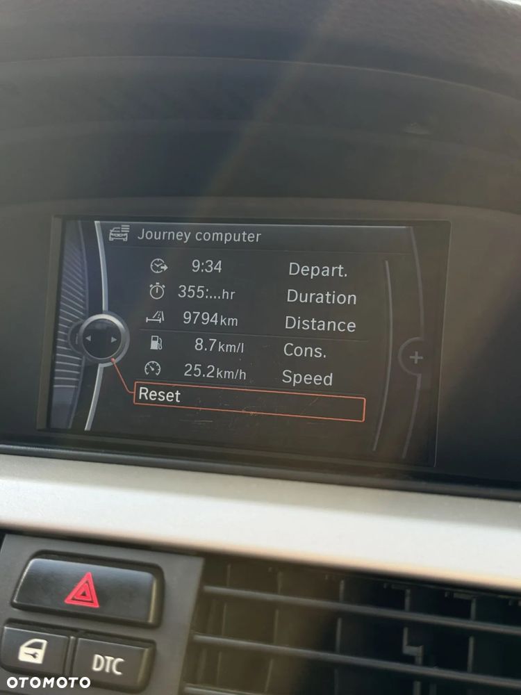 BMW Seria 3 320i - 18