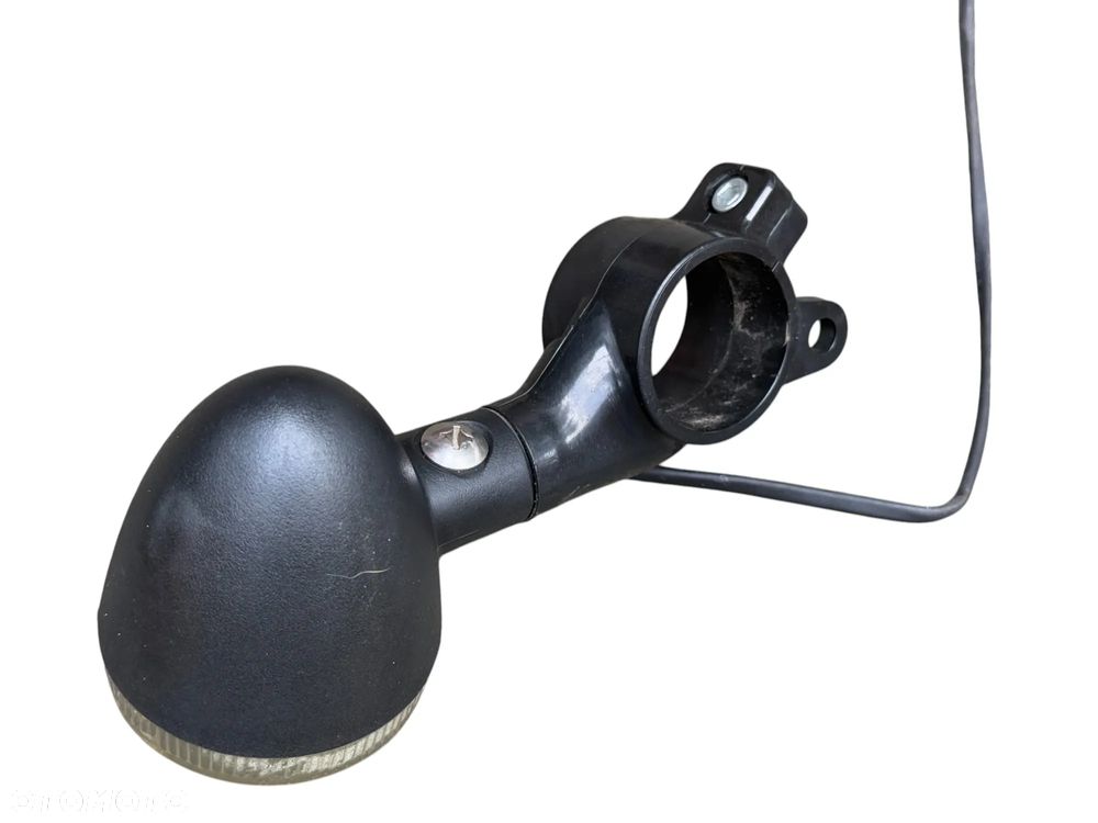 Kierunkowskaz przód  Keeway K-Light 125  KLIGHT - 5