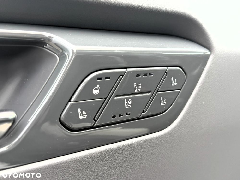 Kia EV9 99.8kWh GT-Line AWD - 17