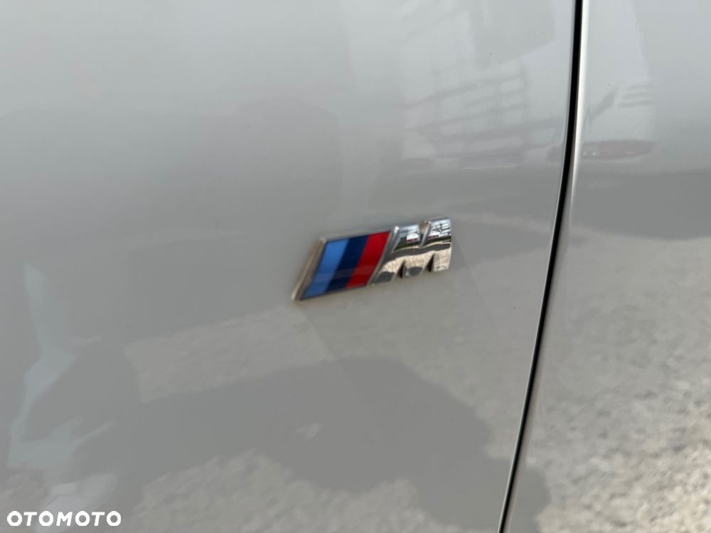 BMW Seria 1 - 18