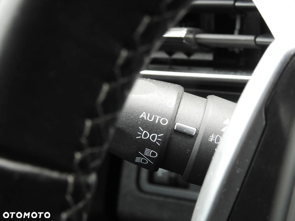 Peugeot 3008 BlueHDi 120 EAT6 Stop & Start Allure - 20