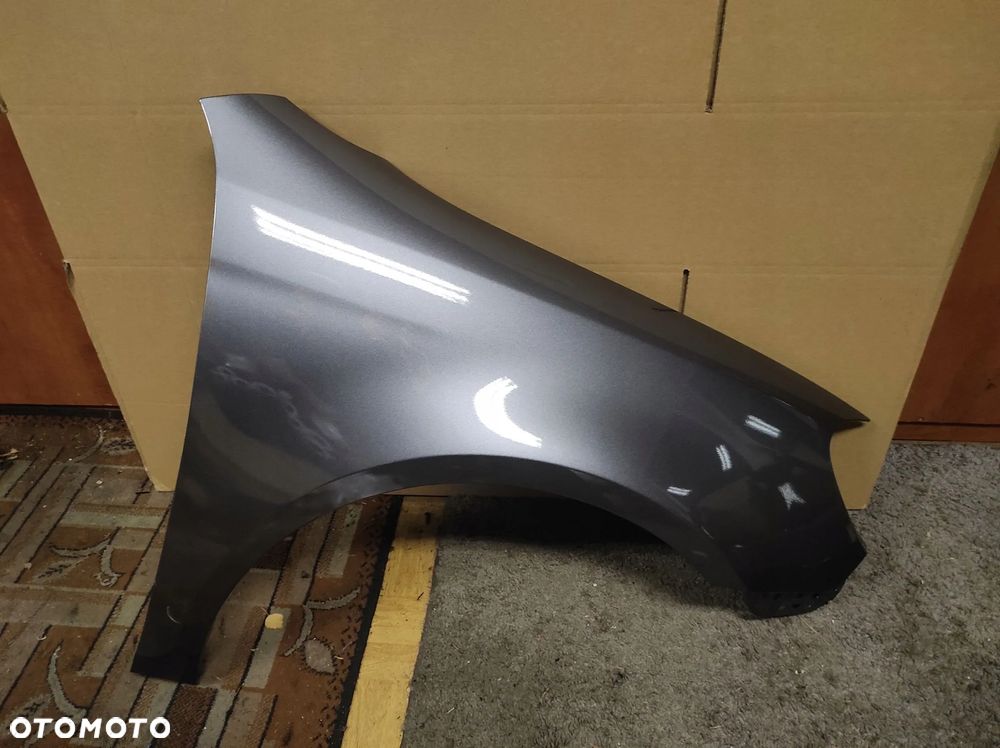 błotnik prawy przód przedni volkswagen golf vi 6 hatchback hbLC9X LA7W LB9A LY3D LA7T LC9Z LC5F L041 LI7F LA5Q LD5Q LY9B LA7A LA3X LA3S LB5N LA6Q LR7L LC5L LC6M LC7V LW5Z LD7X LA1W LR5Z LA8X LP3G L94F LD7V LP3K LC3X LC5J LA5S LA5G LA2Y LD1W LB5R LA5B LB6B LA6R LC3L LA3W LC4U LE5S LP5T LP5X LA5E LC5M LD5T LW5Y L59Q LA6P LP6M LB6U LD6D LD7W LA7Y LA3G L90E LA1U LD1B LZ9W LB5L LC5X LR512 LD5W LA5M LL5Y LA5W L52M LB5S LZ5F LA5C LR502 LK5X LE1S LI6S LA6W LA6M L63Y LR629 LB6G LR611 LA2W LP2C LC3U LA3B LZ3F LC4V LD1D LR132 LY1C LD1A LB7W LA9W LA7N LC9A LR7H LA5J L0K1 LD5K LH5X LC1Z LD5L LB5K LH8Z LB8R LE7W LA7Q LR5S LA7P - 13