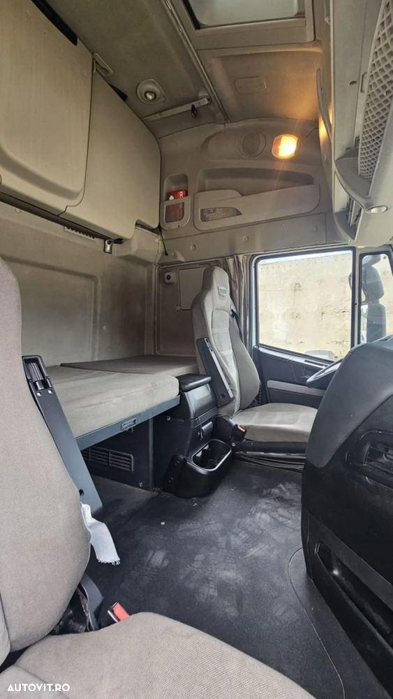 Iveco AS440T/P - 15