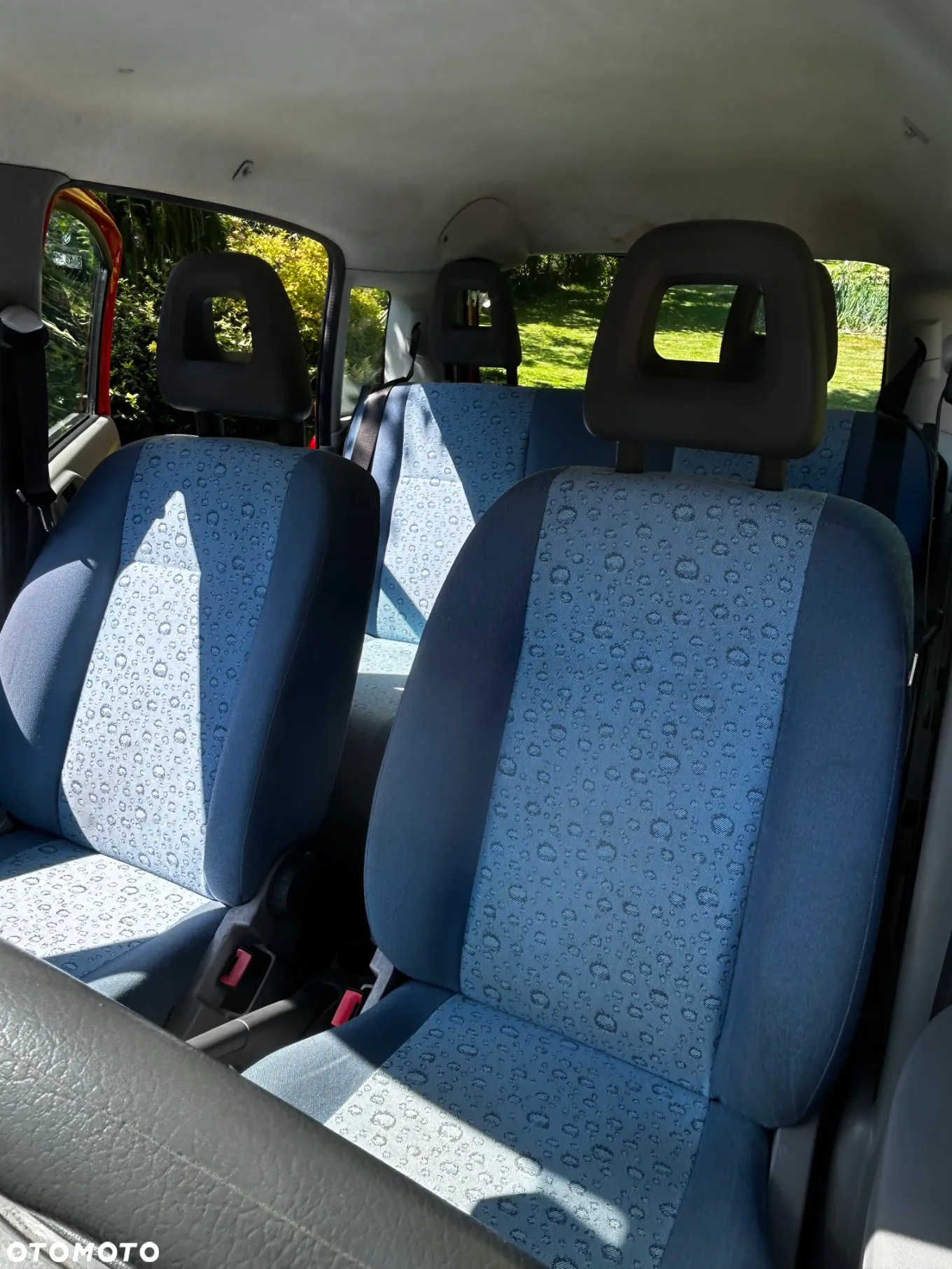 Fiat Panda 1.1 Fresh - 20