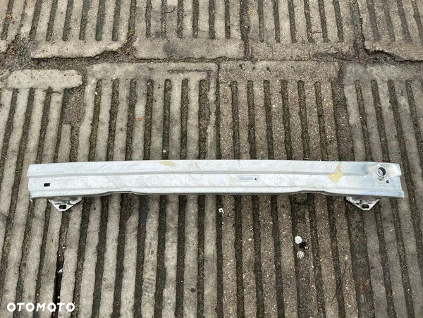 BMW X1 F48 BELKA TYŁ 7332320
