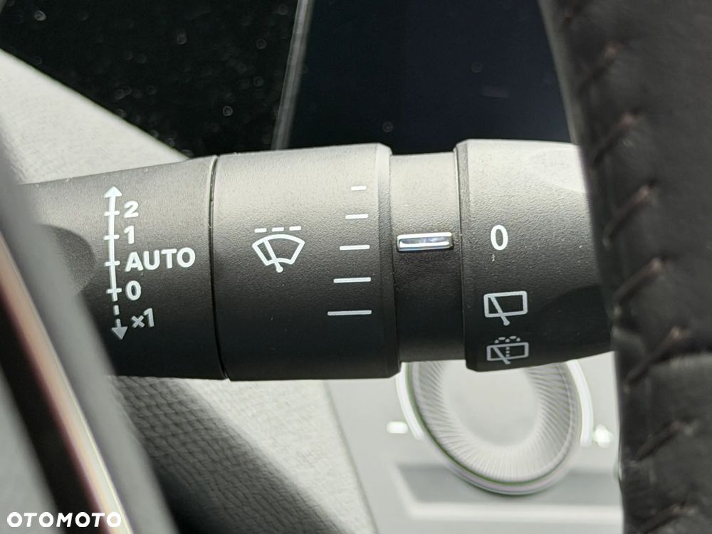 Peugeot 308 1.5 BlueHDi Allure S&S - 16