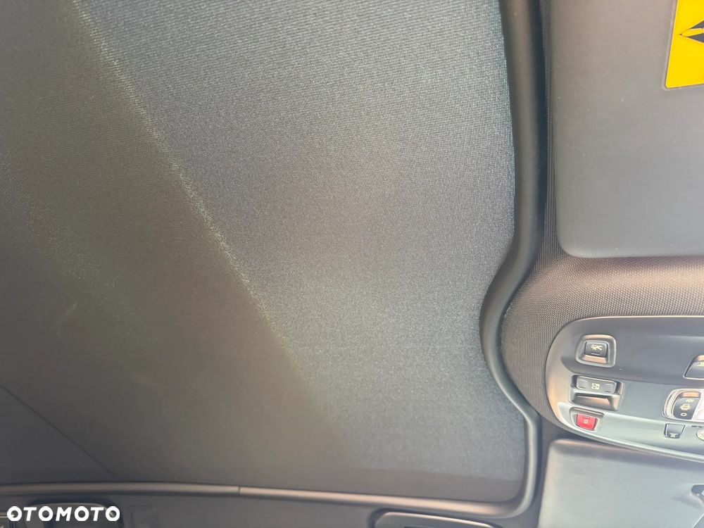 Peugeot 308 PureTech 130 Stop & Start GT-Line Edition - 9