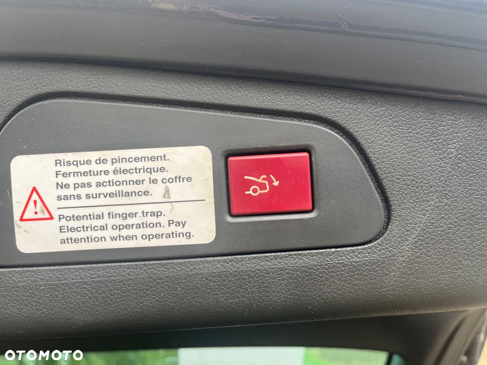 Peugeot 508 BlueHDi 150 Stop&Start Business-Line - 24