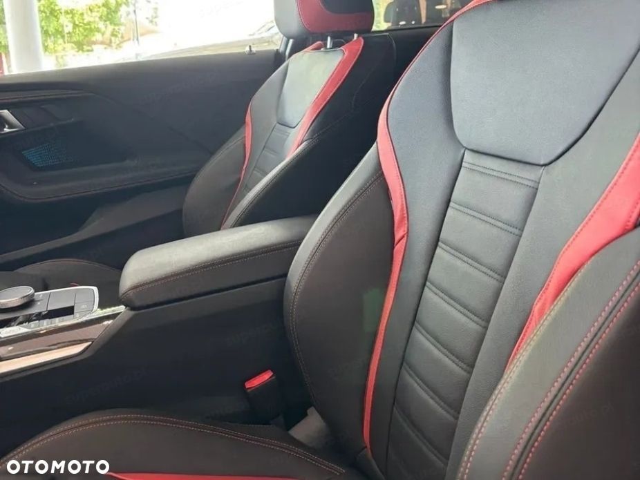 BMW Seria 2 - 11