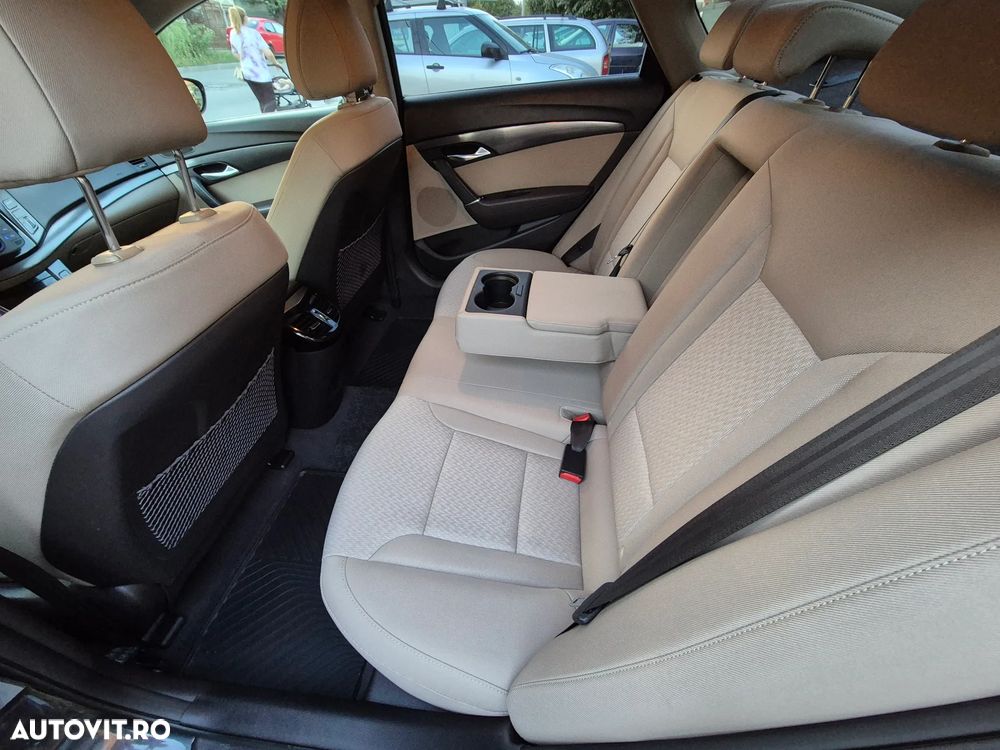 Hyundai i40 - 3