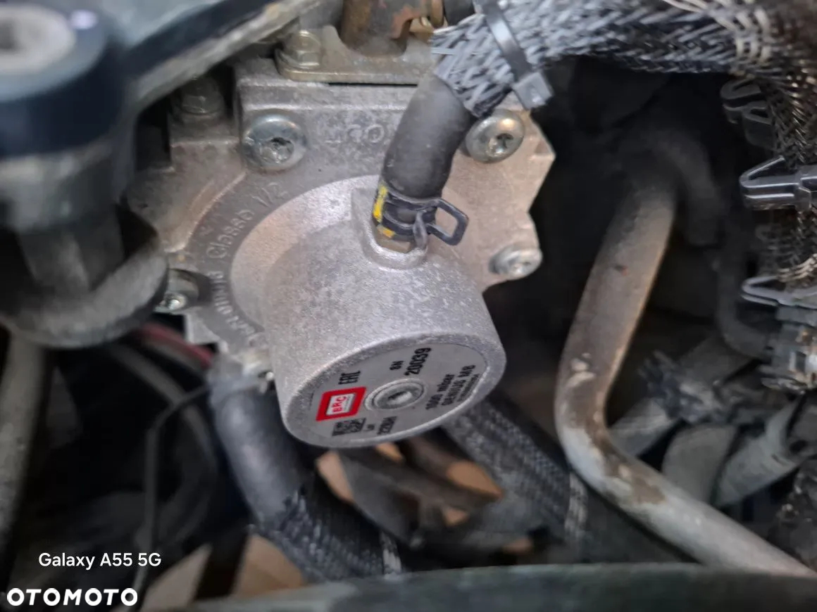 Subaru XV 1.6i Comfort - 17
