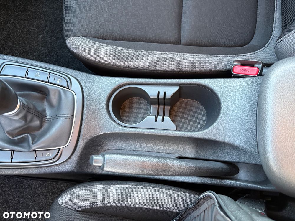 Hyundai Kona 1.0 T-GDI Comfort - 23