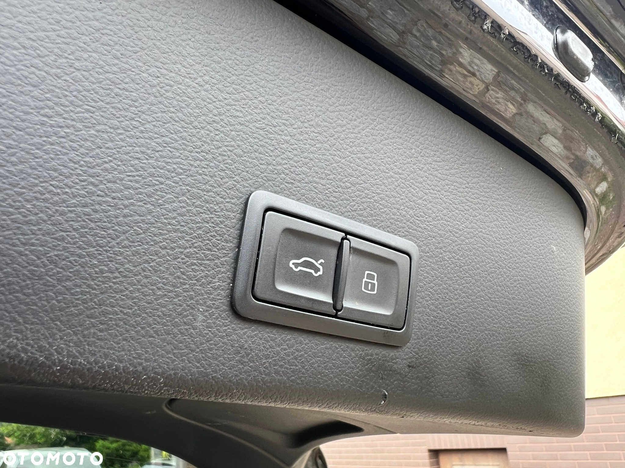 Audi A6 Allroad 3.0 TDI Quattro S tronic - 6