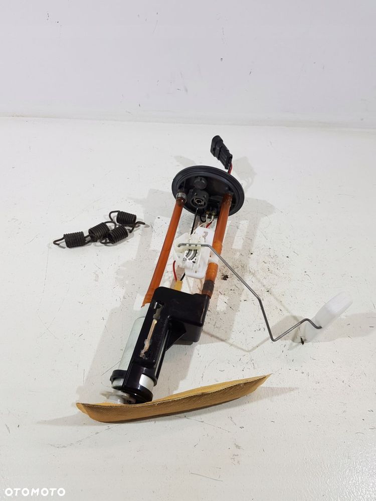 pompa paliwa 2522070 polaris sportsman 570 21-25 rok - 3