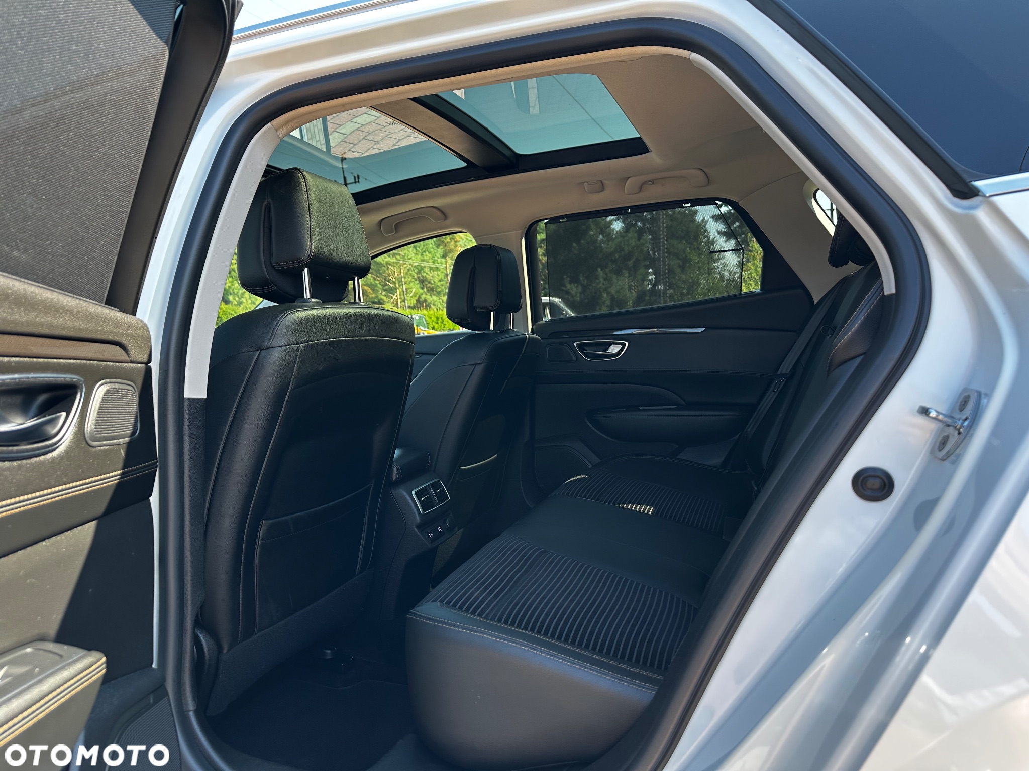 Renault Talisman Grandtour ENERGY dCi 160 EDC INITIALE PARIS - 13