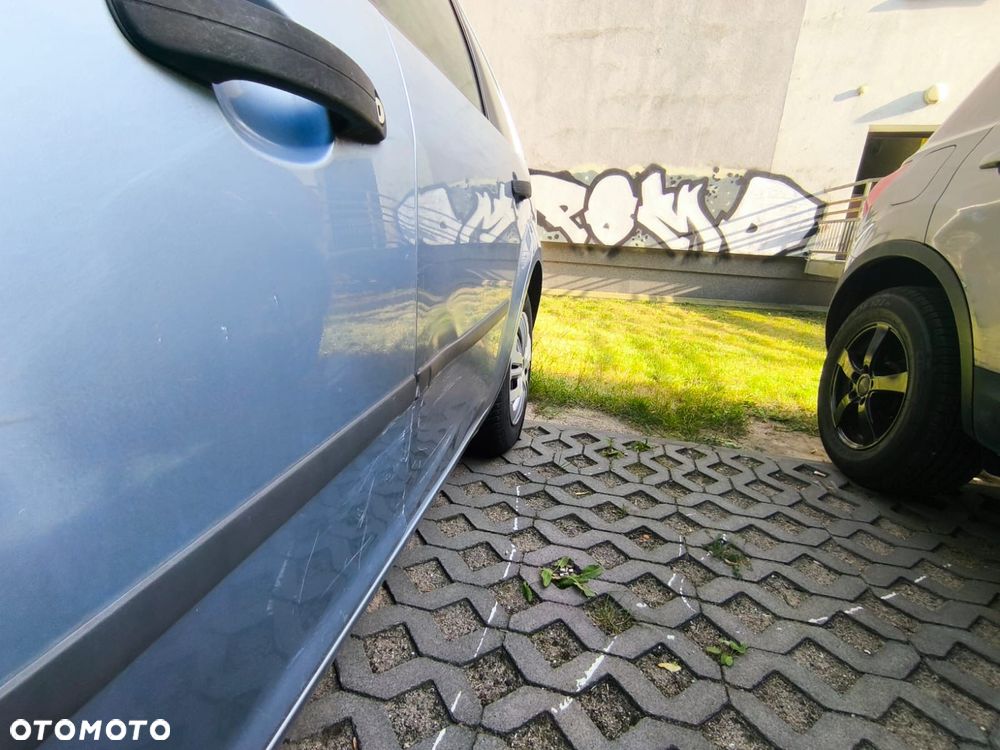 Ford Focus - 11