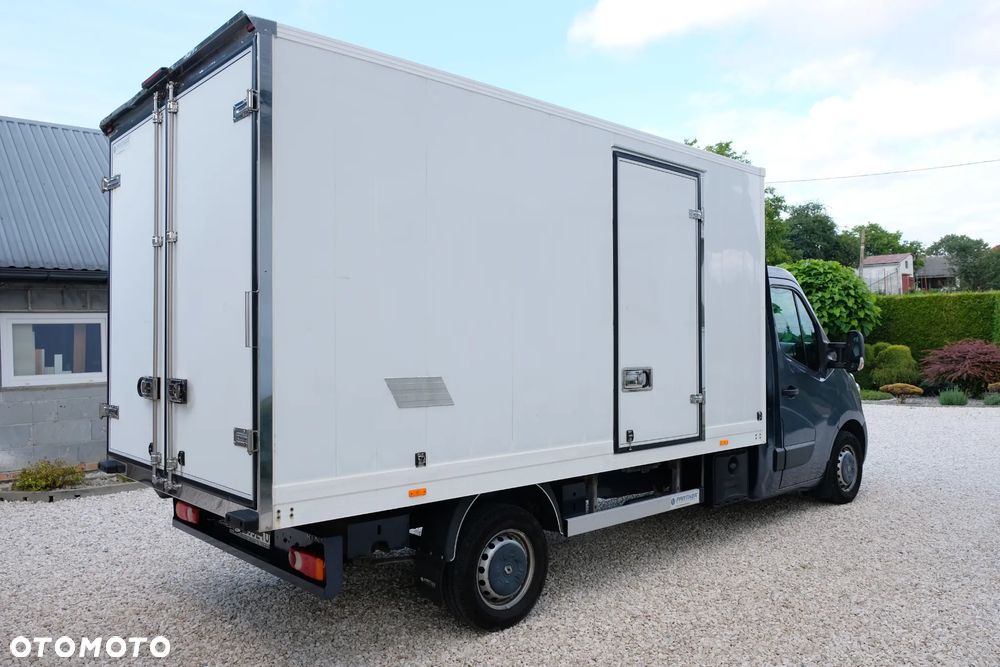 Renault Master - 6