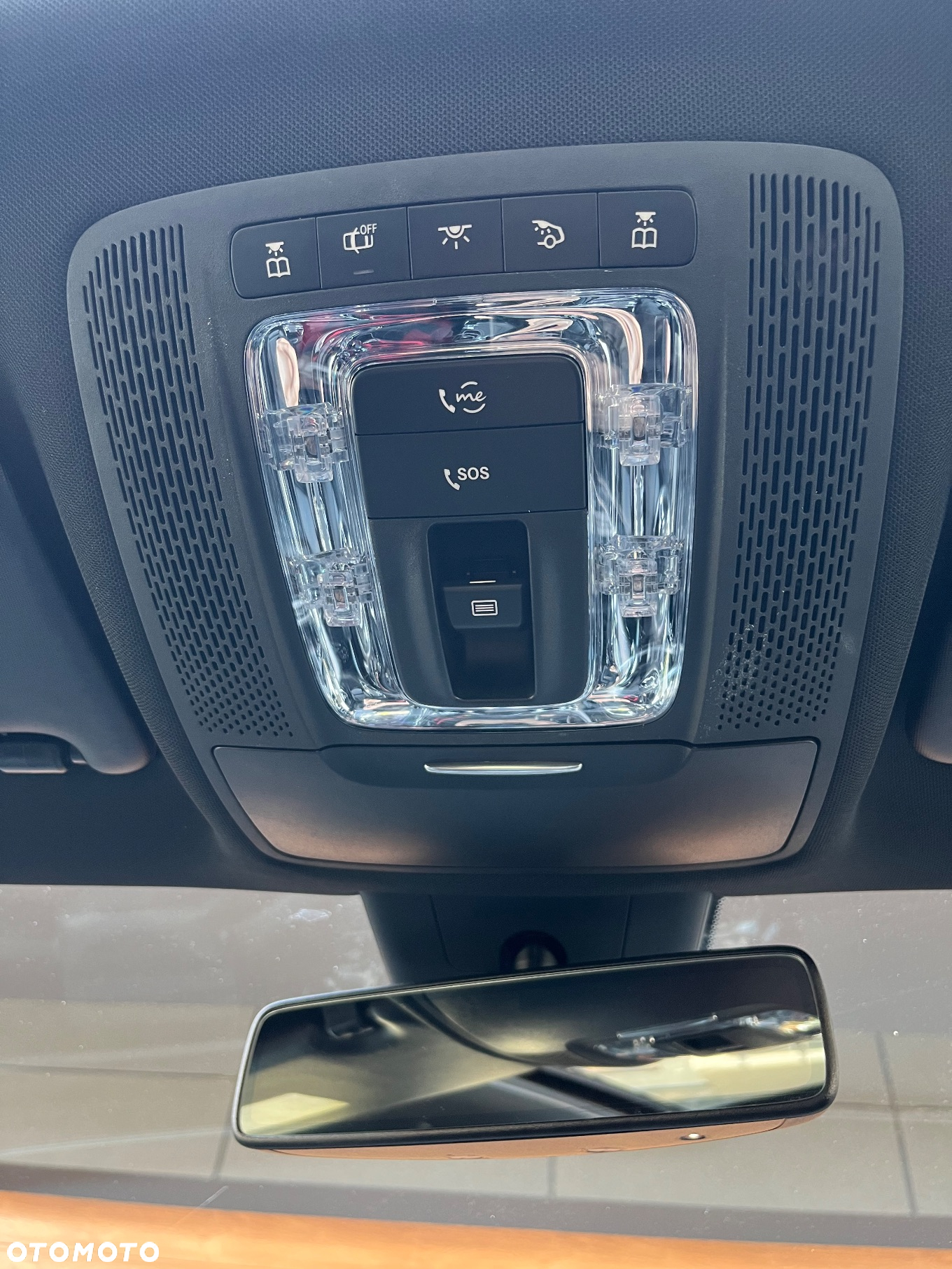 Mercedes-Benz Klasa A 220 4-Matic Progressive 7G-DCT - 30