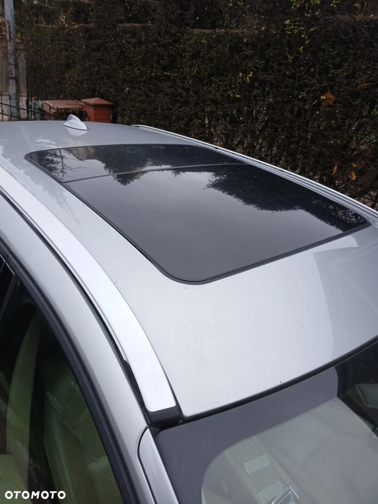 Volvo XC 60 D5 AWD Base - 5