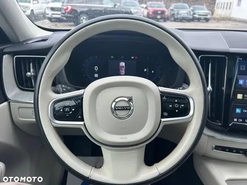 Volvo XC 60 - 15