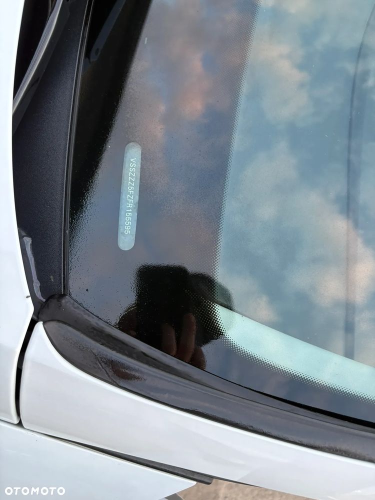 Seat Leon 1.4 TSI FR S&S - 19