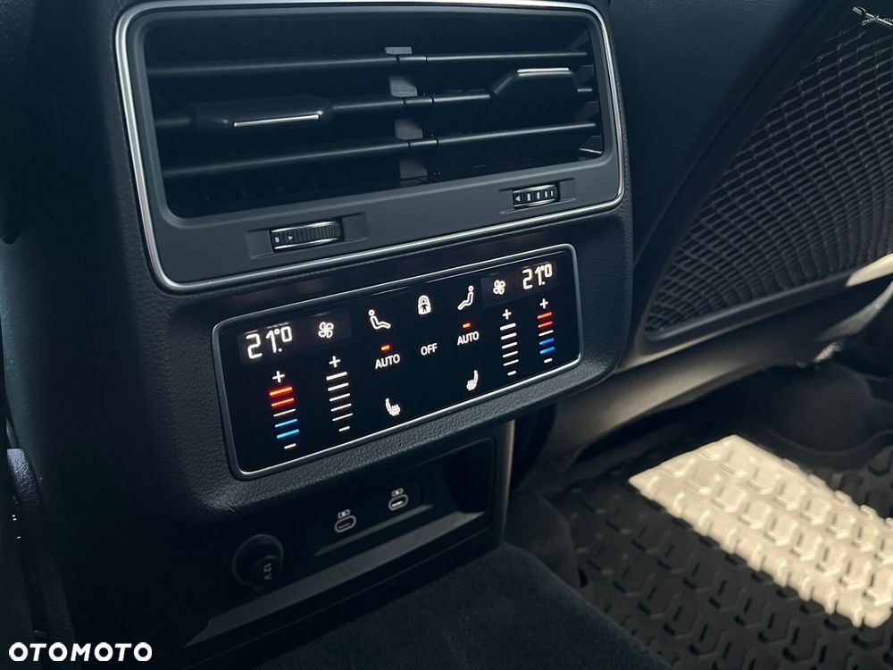 Audi Q7 - 38