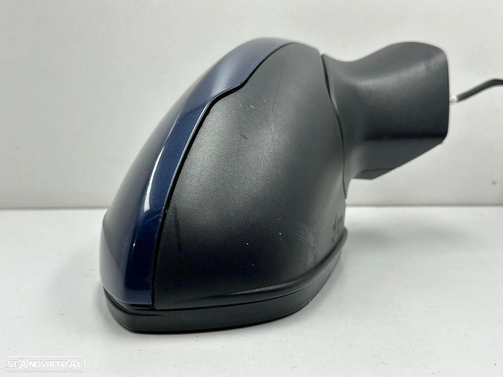 Retrovisor Direito / Esquerdo - Opel Astra K (2019) - 3