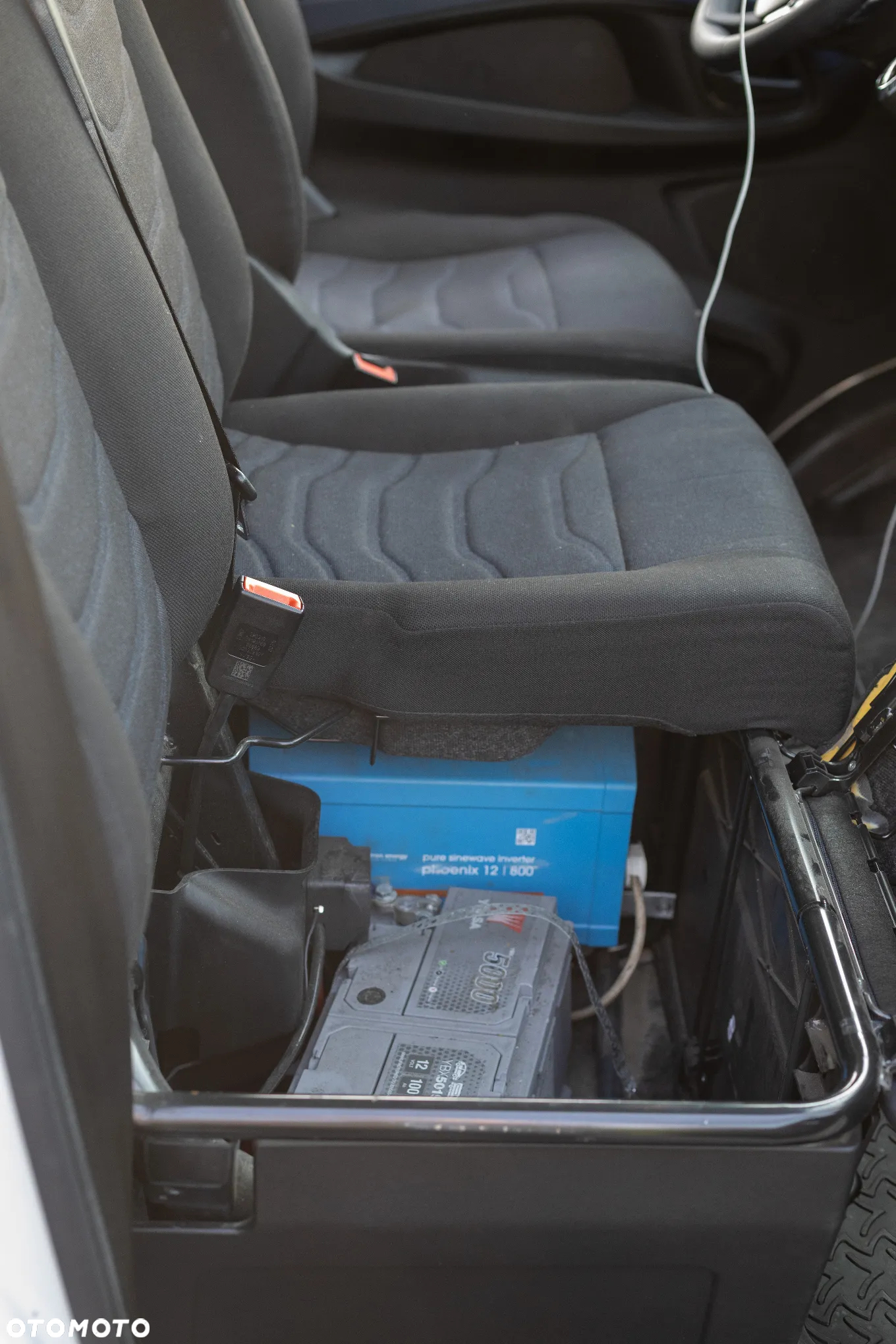 Iveco DAILY - 15