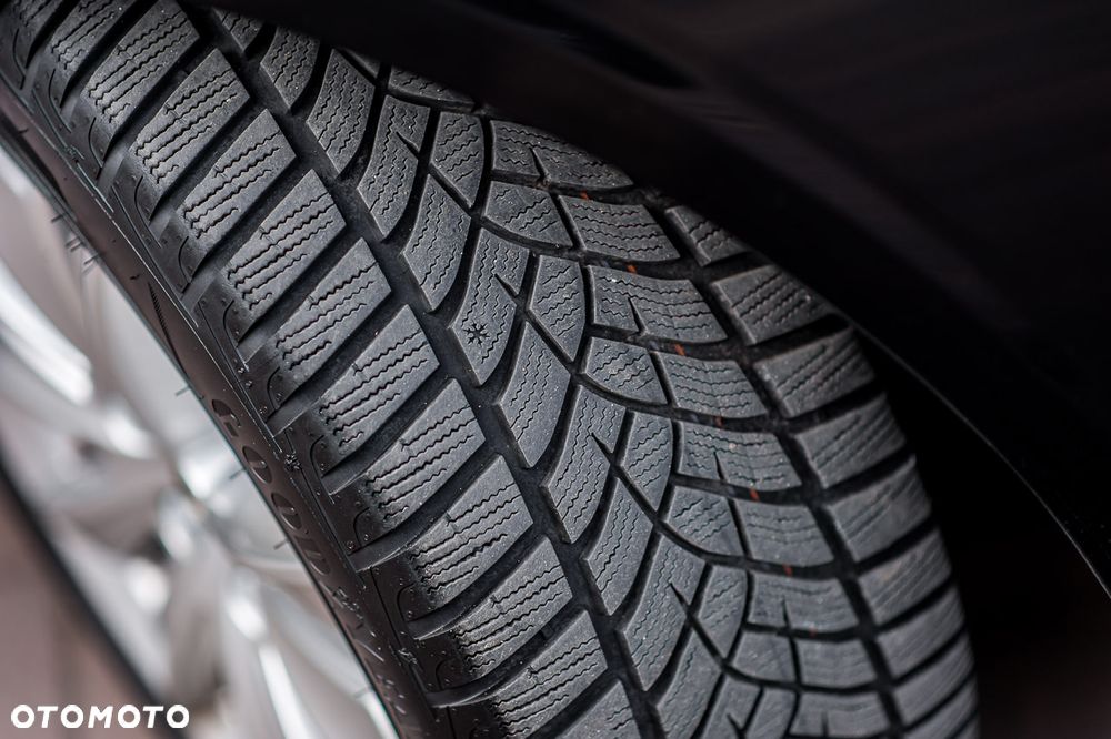 Volvo V60 D3 Drive-E Momentum - 14