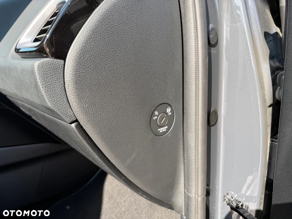 Kia Ceed 1.5 T-GDI L Business Line - 31
