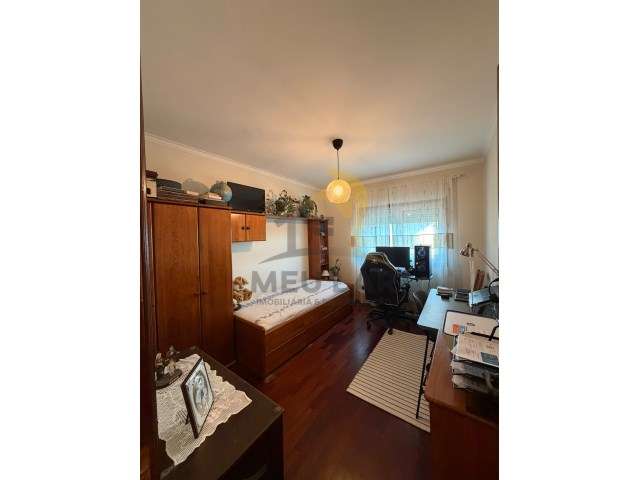 Apartamento T2 - Grande imagem: 5/16