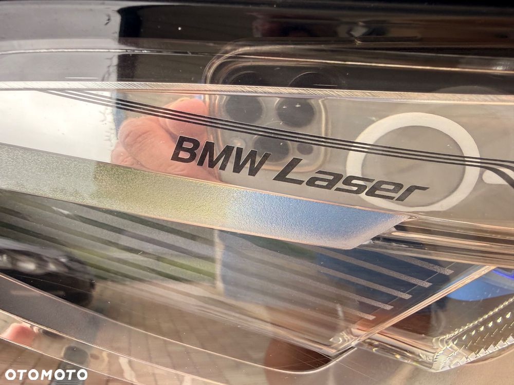 BMW X6 - 28