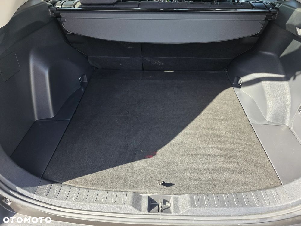 Toyota RAV4 2.5 Hybrid Comfort 4x2 - 26
