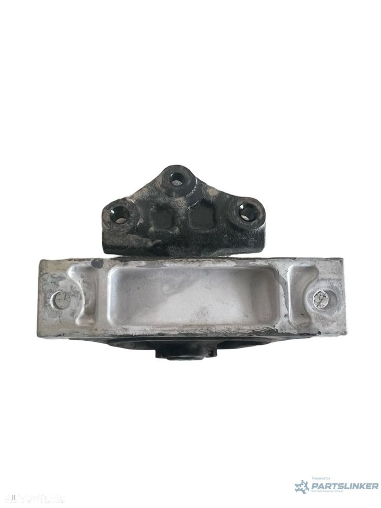 Suport tampon cutie de viteze Suzuki Vitara 1373 Hybrid 01 95KW 2023 - 1