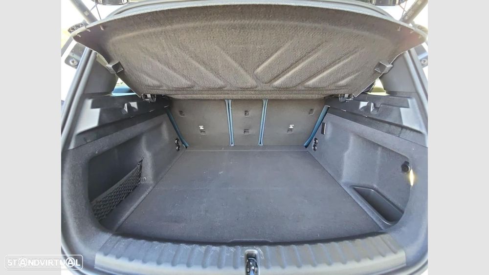 MINI Countryman E Favoured L - 15