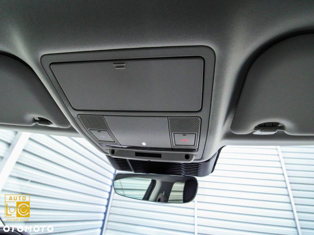 Land Rover Range Rover Evoque D200 Dynamic HSE - 35