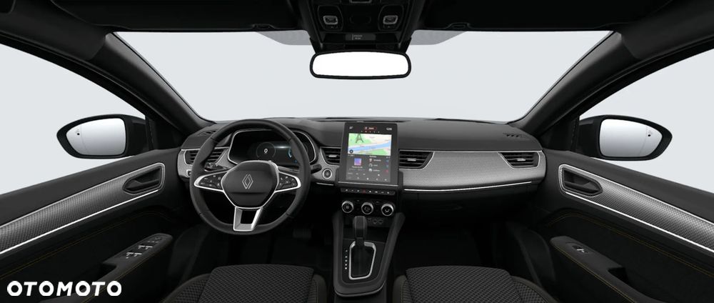 Renault Arkana - 6